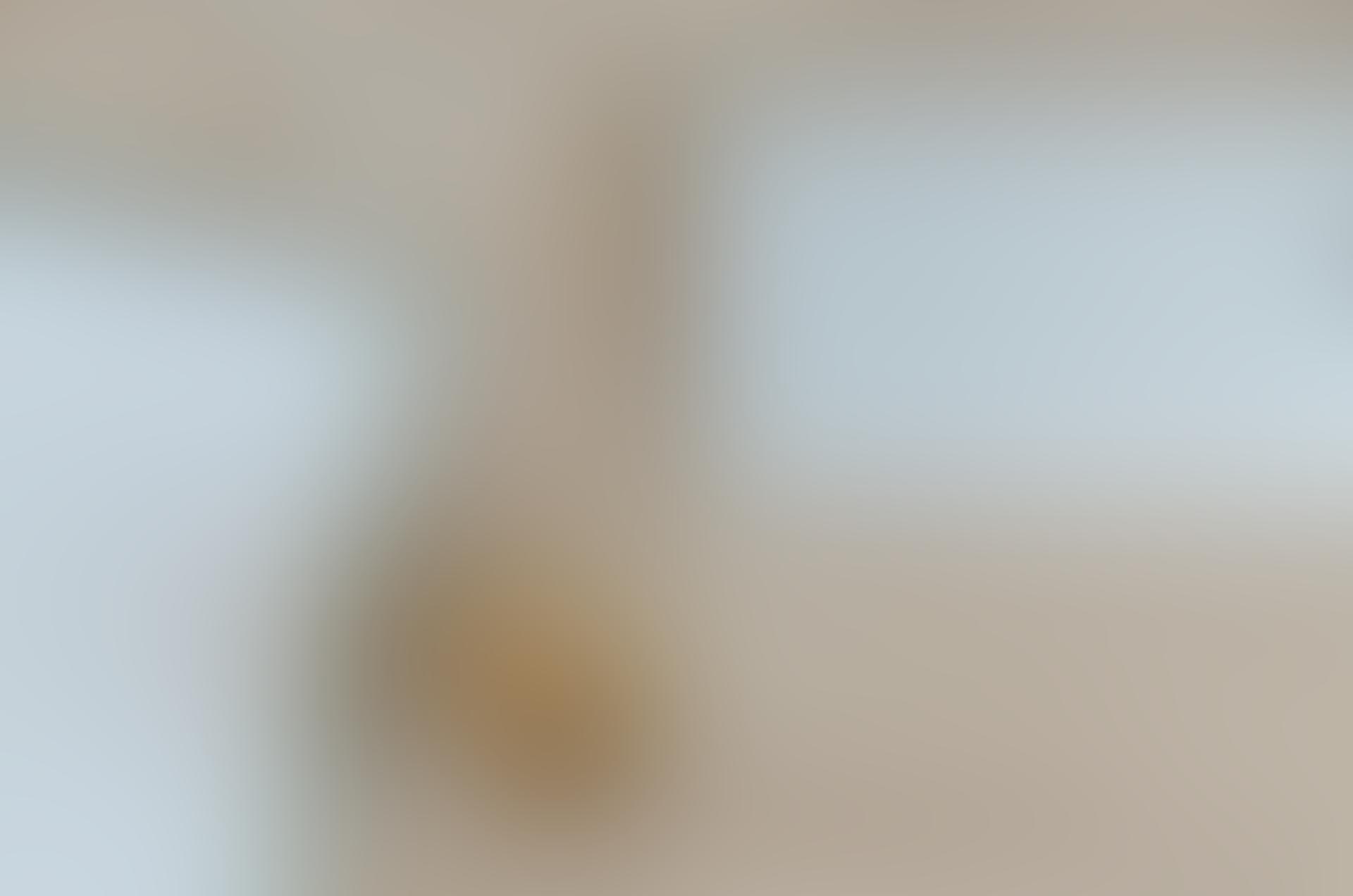 Designing a Fast React Portfolio
